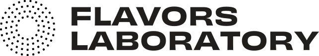 Flavors Laboratory